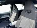 CUPRA Born electric 150kW NAVI SHZ PILOT KAMERA Grau - thumbnail 9