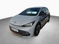 CUPRA Born electric 150kW NAVI SHZ PILOT KAMERA Grau - thumbnail 11