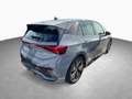 CUPRA Born electric 150kW NAVI SHZ PILOT KAMERA Grau - thumbnail 4