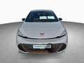CUPRA Born electric 150kW NAVI SHZ PILOT KAMERA Grau - thumbnail 2