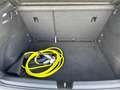 CUPRA Born electric 150kW NAVI SHZ PILOT KAMERA Grau - thumbnail 6