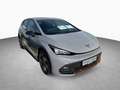 CUPRA Born electric 150kW NAVI SHZ PILOT KAMERA Gris - thumbnail 3