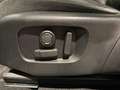 Land Rover Range Rover Evoque 2.0d i4 mhev R-Dynamic SE awd 150cv auto - PROMO Weiß - thumbnail 14