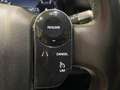Land Rover Range Rover Evoque 2.0d i4 mhev R-Dynamic SE awd 150cv auto - PROMO Weiß - thumbnail 13