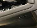 Land Rover Range Rover Evoque 2.0d i4 mhev R-Dynamic SE awd 150cv auto - PROMO Weiß - thumbnail 27