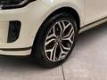 Land Rover Range Rover Evoque 2.0d i4 mhev R-Dynamic SE awd 150cv auto - PROMO Weiß - thumbnail 15