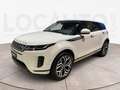 Land Rover Range Rover Evoque 2.0d i4 mhev R-Dynamic SE awd 150cv auto - PROMO Weiß - thumbnail 20
