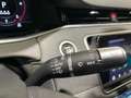 Land Rover Range Rover Evoque 2.0d i4 mhev R-Dynamic SE awd 150cv auto - PROMO Weiß - thumbnail 21