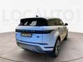 Land Rover Range Rover Evoque 2.0d i4 mhev R-Dynamic SE awd 150cv auto - PROMO Weiß - thumbnail 4