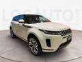 Land Rover Range Rover Evoque 2.0d i4 mhev R-Dynamic SE awd 150cv auto - PROMO Weiß - thumbnail 3