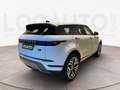 Land Rover Range Rover Evoque 2.0d i4 mhev R-Dynamic SE awd 150cv auto - PROMO Weiß - thumbnail 26