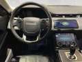 Land Rover Range Rover Evoque 2.0d i4 mhev R-Dynamic SE awd 150cv auto - PROMO Weiß - thumbnail 25