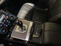 Land Rover Range Rover Evoque 2.0d i4 mhev R-Dynamic SE awd 150cv auto - PROMO Weiß - thumbnail 17