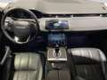 Land Rover Range Rover Evoque 2.0d i4 mhev R-Dynamic SE awd 150cv auto - PROMO Weiß - thumbnail 6