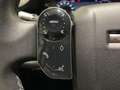 Land Rover Range Rover Evoque 2.0d i4 mhev R-Dynamic SE awd 150cv auto - PROMO Weiß - thumbnail 12