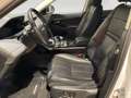 Land Rover Range Rover Evoque 2.0d i4 mhev R-Dynamic SE awd 150cv auto - PROMO Weiß - thumbnail 7