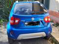 Suzuki Ignis Ignis 1.2h Top 4wd allgrip Azul - thumbnail 3