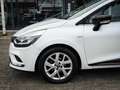 Renault Clio Estate 0.9 TCe Limited Org NL|Trekhaak|Navi|Airco Wit - thumbnail 6