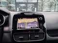 Renault Clio Estate 0.9 TCe Limited Org NL|Trekhaak|Navi|Airco Wit - thumbnail 18