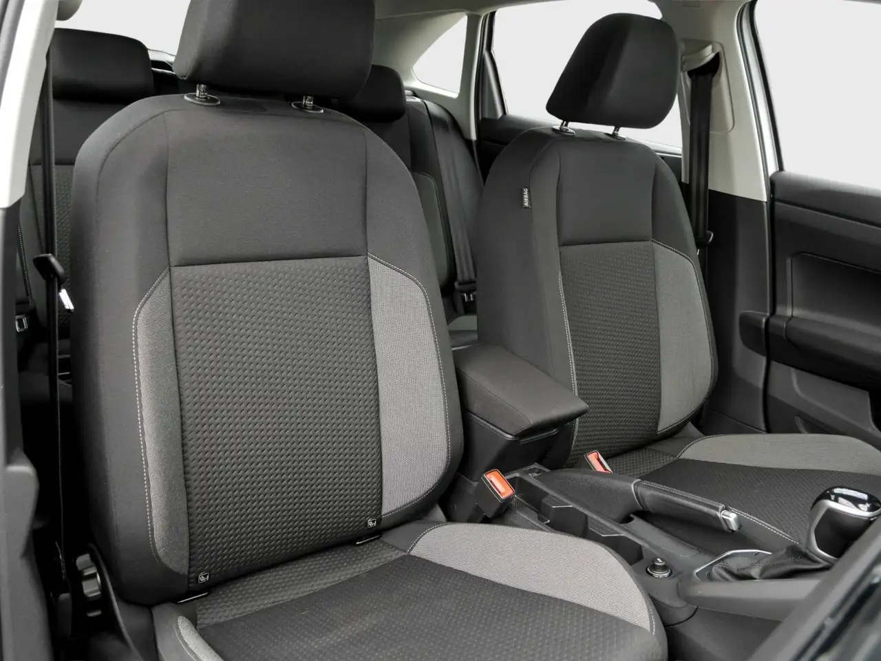 Volkswagen Taigo Life 1.0 TSI DSG LED Navi AHK TravelAss. RKamera 6