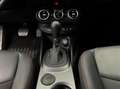 Fiat 500X 1.3 150CV DCT AUTOMATIC SPORT - NAVI PELLE CAMERA Czarny - thumbnail 7