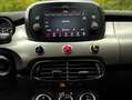 Fiat 500X 1.3 150CV DCT AUTOMATIC SPORT - NAVI PELLE CAMERA Siyah - thumbnail 5