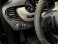 Fiat 500X 1.3 150CV DCT AUTOMATIC SPORT - NAVI PELLE CAMERA Czarny - thumbnail 4