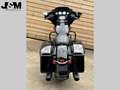 Harley-Davidson Street Glide SPECIAL FLHXS Zwart - thumbnail 12