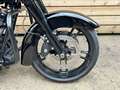Harley-Davidson Street Glide SPECIAL FLHXS Zwart - thumbnail 11