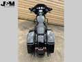 Harley-Davidson Street Glide SPECIAL FLHXS Zwart - thumbnail 13