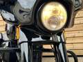 Harley-Davidson Street Glide SPECIAL FLHXS Zwart - thumbnail 9