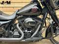 Harley-Davidson Street Glide SPECIAL FLHXS Zwart - thumbnail 7