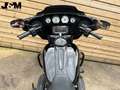 Harley-Davidson Street Glide SPECIAL FLHXS Zwart - thumbnail 14