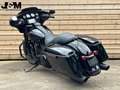 Harley-Davidson Street Glide SPECIAL FLHXS Zwart - thumbnail 5
