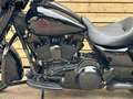 Harley-Davidson Street Glide SPECIAL FLHXS Zwart - thumbnail 8