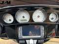 Harley-Davidson Street Glide SPECIAL FLHXS Negro - thumbnail 16
