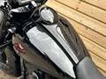 Harley-Davidson Street Glide SPECIAL FLHXS Zwart - thumbnail 15