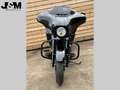 Harley-Davidson Street Glide SPECIAL FLHXS Negru - thumbnail 10