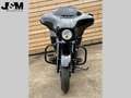 Harley-Davidson Street Glide SPECIAL FLHXS Zwart - thumbnail 10