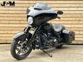 Harley-Davidson Street Glide SPECIAL FLHXS Zwart - thumbnail 4