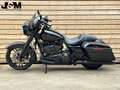 Harley-Davidson Street Glide SPECIAL FLHXS Zwart - thumbnail 2