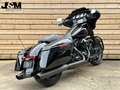 Harley-Davidson Street Glide SPECIAL FLHXS Zwart - thumbnail 6