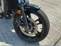 Kawasaki Vulcan S performance Noir - thumbnail 6