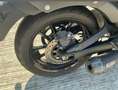 Kawasaki Vulcan S performance Noir - thumbnail 7