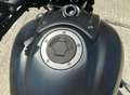 Kawasaki Vulcan S performance Noir - thumbnail 13