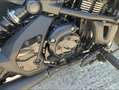 Kawasaki Vulcan S performance Noir - thumbnail 15