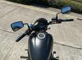 Kawasaki Vulcan S performance Noir - thumbnail 10