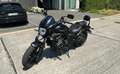 Kawasaki Vulcan S performance Noir - thumbnail 5