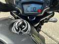 Kawasaki Vulcan S performance Noir - thumbnail 12
