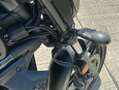 Kawasaki Vulcan S performance Noir - thumbnail 17